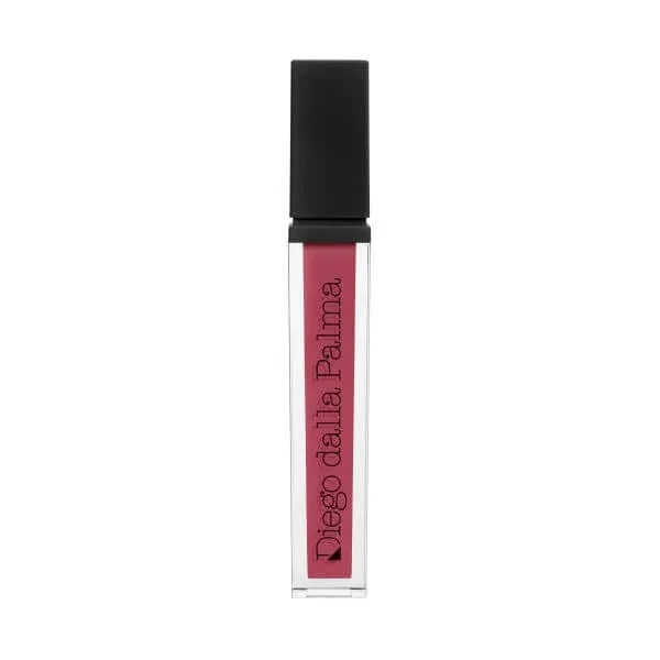 DIEGO DALLA PALMA GLOSS PUSH UP NR.52 — preț și oferte