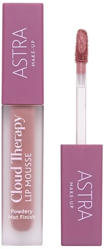 ASTRA CLOUD THERAPY LIP MOUS01 — preț și oferte