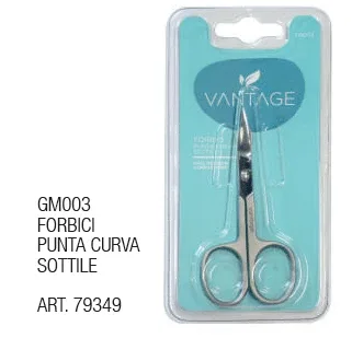 VANTAGE GM003 FOARFECE P/CURVE SUB — preț și oferte