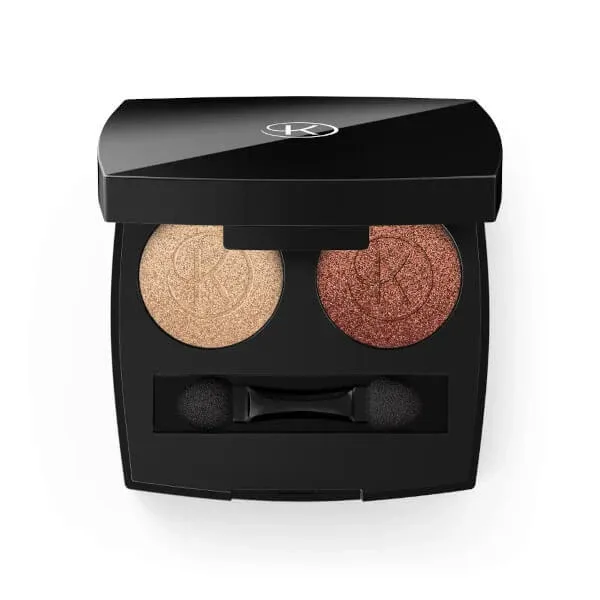 Korff Palette Duo 01 Summer Edition 3 G — preț și oferte