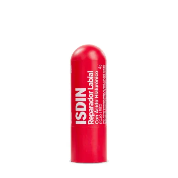 Reparador Labial Roșu — preț și oferte