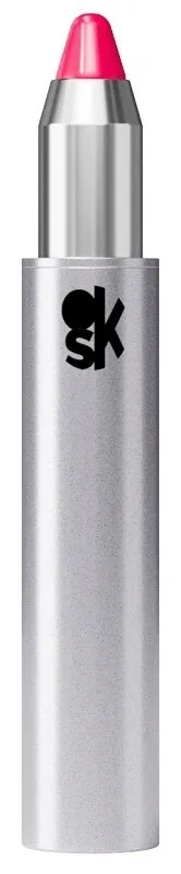 OVERSKIN CLICK N KISS LUCIOS 03 — preț și oferte