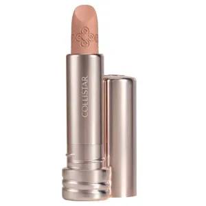 Collistar Pure Jewel Lipstick Velvet 160 Morganită