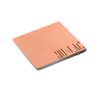 MULAC PUDRĂ BLUSH WINNIE REFILL — preț și oferte