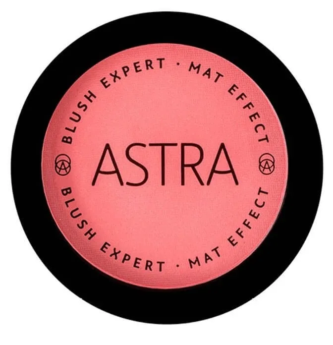 ASTRA BLUSH EXPERT EFECT MAT 05 — preț și oferte