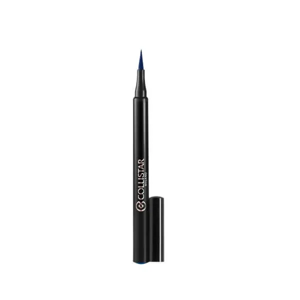 Collistar Infinito eye marker 3 - albastru — preț și oferte