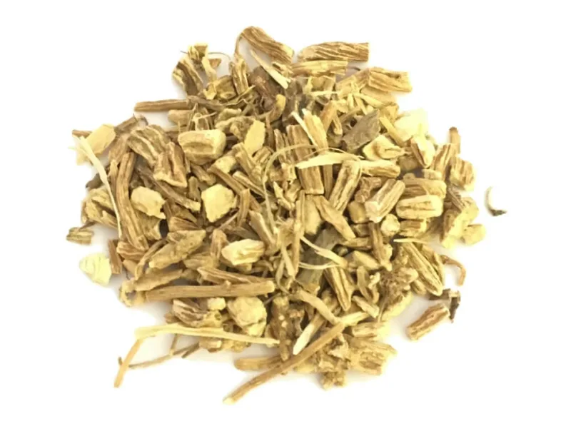Soapwort Root Cut Herbal Tea 100 Gr — preț și oferte