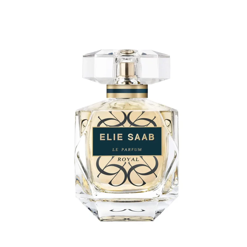 ELIE SAAB ROYAL D EDP 50 VAPO — preț și oferte