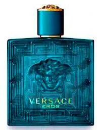 VERSACE EROS U EDT 100 VAPO — preț și oferte