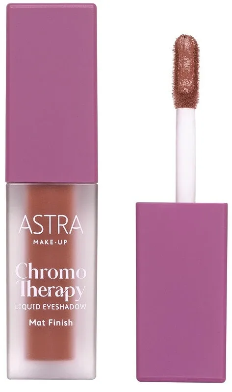 ASTRA CROMOTERAPIE OCHIHAD06 — preț și oferte