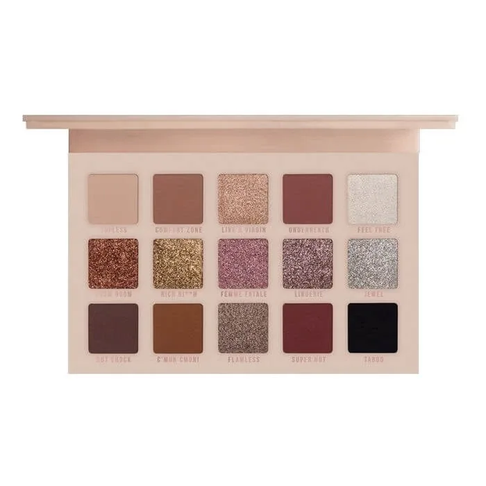 MULAC PIGMENT PRESAT PALETĂ IMBS — preț și oferte