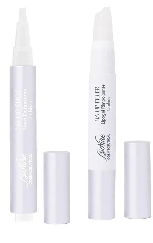 COSMECEUTICAL ARE LIP SHOT&FILL — preț și oferte