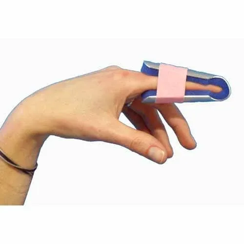 FARMASPLINT Bell cm 7 P F/C — preț și oferte