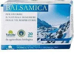 CEAI BALSAMIC DIN PLANTE 20G — preț și oferte