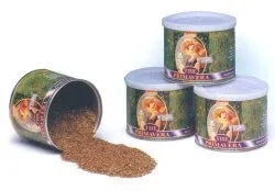 CEAI DE PRIMĂVARĂ MISC 7 IERBURI 100G — preț și oferte