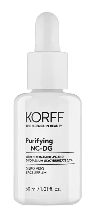 Purificator Nc Dg 30ml