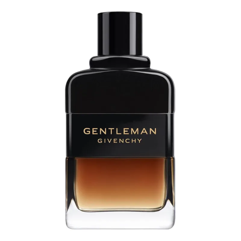 GIVENCHY GENT RESERVE P EDP 60 V — preț și oferte