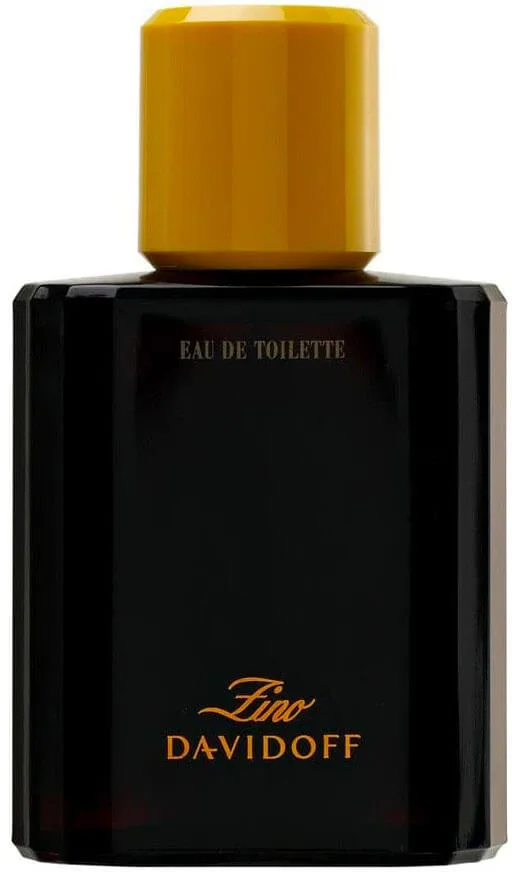 DAVIDOFF ZINO EDT 125 VAPO — preț și oferte