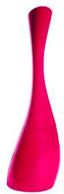 KENZO AMOUR D EDP 30 VAPO — preț și oferte