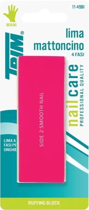 11-49 BI CĂRĂMIDĂ VAR 4 FAZE