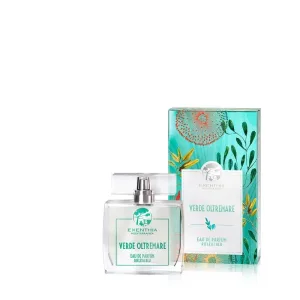 EXENTHIA M APĂ DE PARFUM 50ML