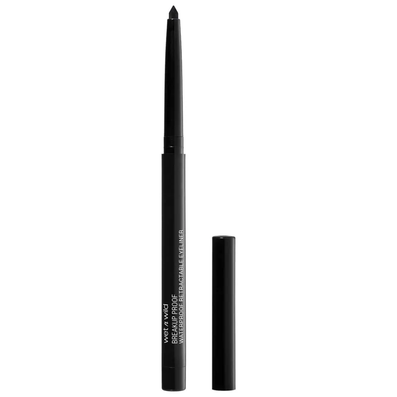 WW MEGALAST RETRAC.E/LINER 492E — preț și oferte