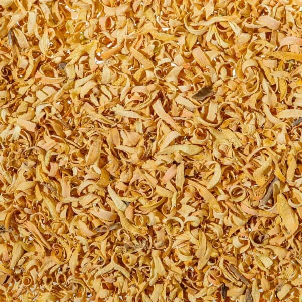 100g flori de portocal — preț și oferte
