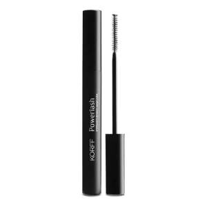 Korff Make Up Mascara Powerlash