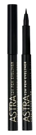CREION ASTRA EYE LINER 12H EX.BL.01 — preț și oferte