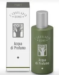 Apă parfumată pentru bărbați 50ml