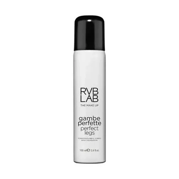 OPI PRO BOND-AID 30ML — preț și oferte