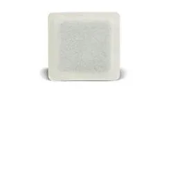 CARBOFLEX MEDIC 10X10CM 10PCS.
