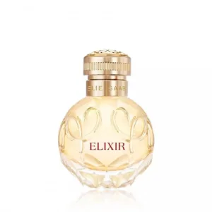 ELIE SAAB ELIXIR D EDP 30 VAPO
