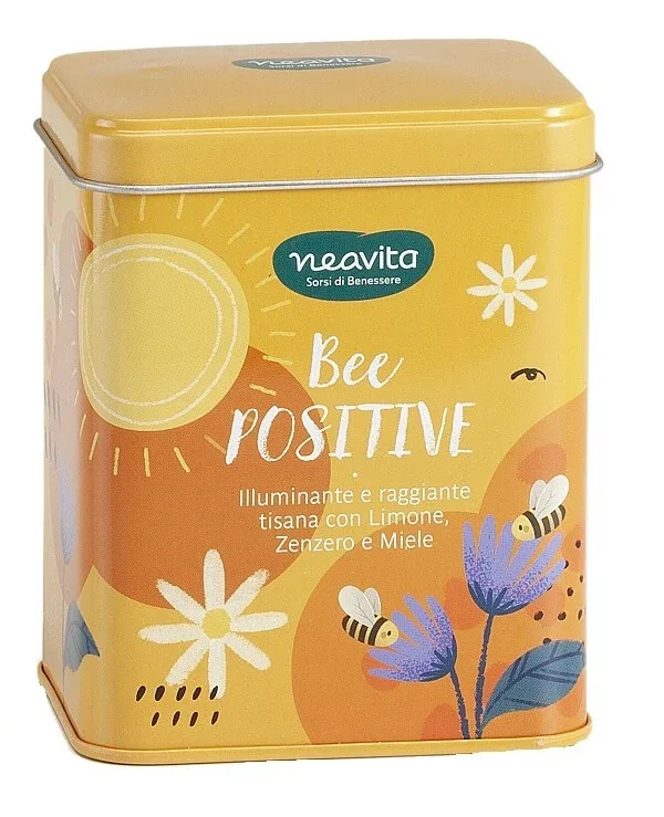NEAVITA CEAI DE PLANTE DE ALBINE POSIT10FILT — preț și oferte