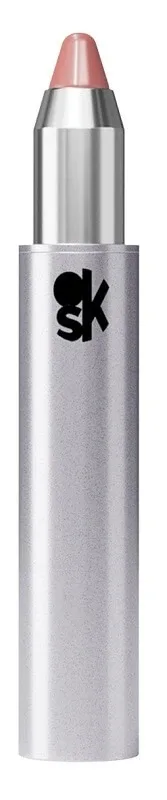 OVERSKIN CLICK N KISS LUCIOS 01 — preț și oferte