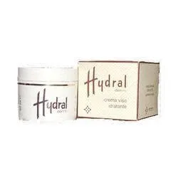 Cremă de față HYDRAL Derm 50ml — preț și oferte