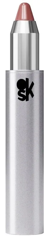 OVERSKIN CLICK N KISS LUCIOS 02 — preț și oferte