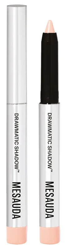 DRAWMATIC UMBRĂ MERINGUE — preț și oferte