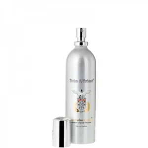 LES PERLES D'ORIENT EDP 150ML.BOIS D'ORIENT