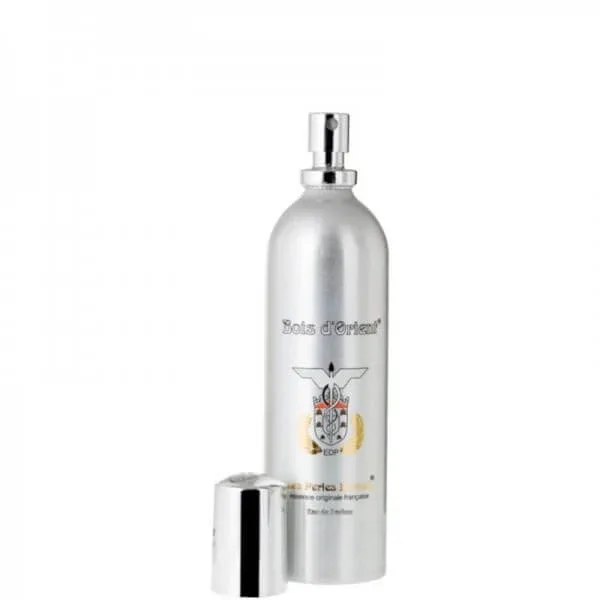 LES PERLES D'ORIENT EDP 150ML.BOIS D'ORIENT — preț și oferte