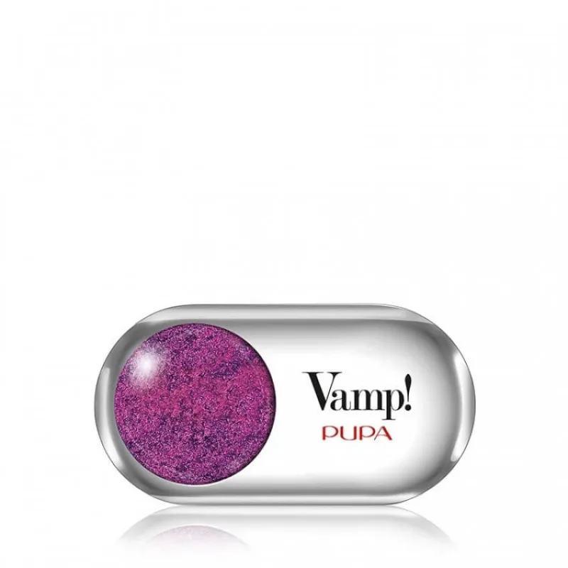 PUPA OMBR VAMP VIOLET ROZ 108 — preț și oferte