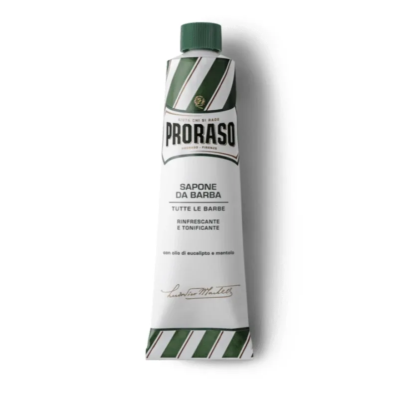PRORASO NOU TUB RĂCORITOR 150M — preț și oferte