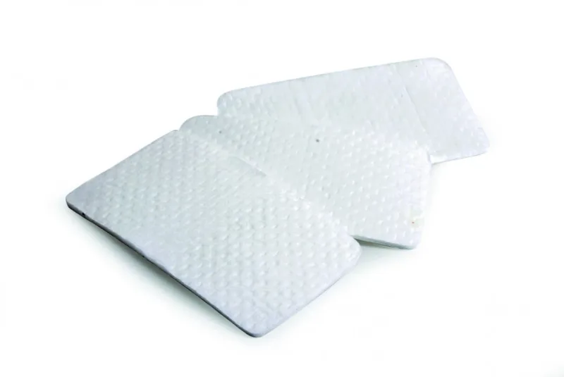 SCUTECE 25PCSXCIN IG M 10SCAT — preț și oferte