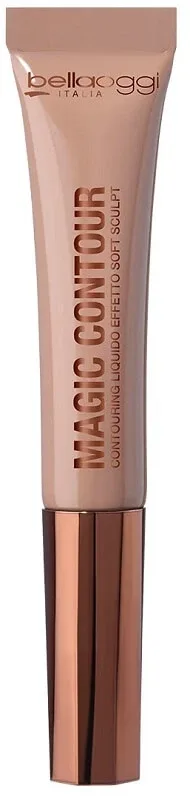 BELLAOGGI MAGIC CONTOUR 64W — preț și oferte