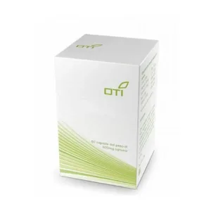 Coprinus mycoimmuno 60 comprimate