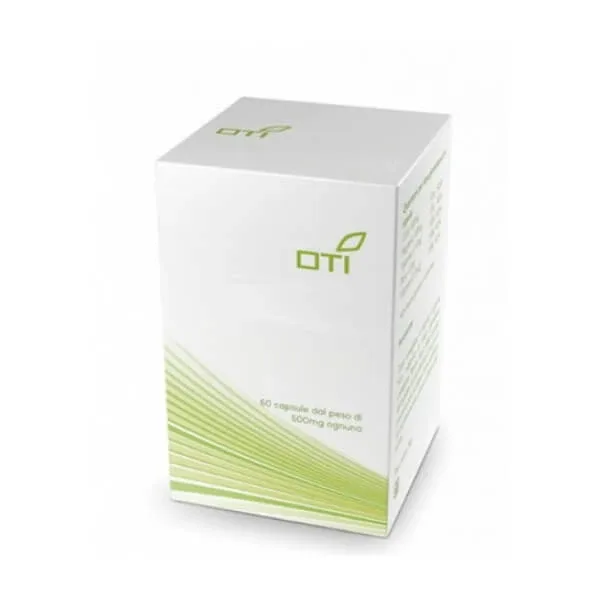 Coprinus mycoimmuno 60 comprimate — preț și oferte