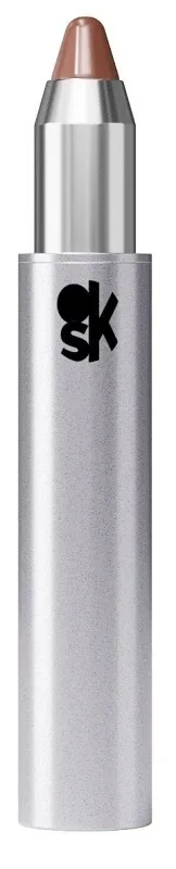 OVERSKIN CLICK N KISS LUCIOS 04 — preț și oferte