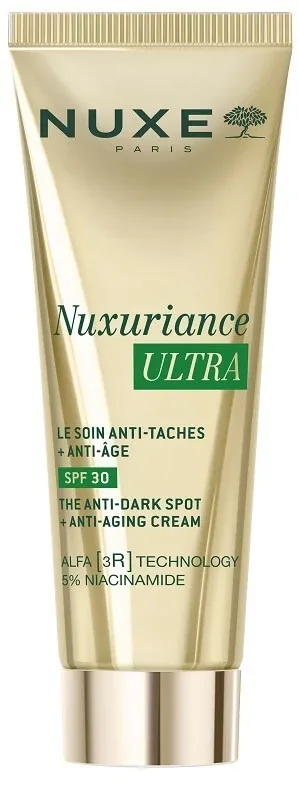 NUXURIANCE ULTRA CR A/DARK — preț și oferte