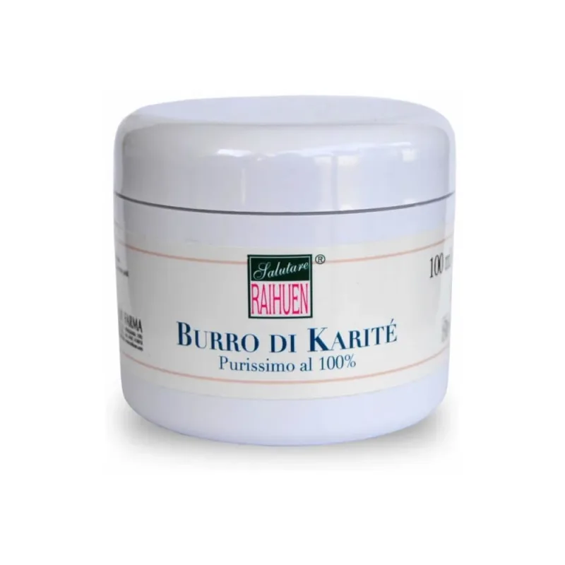 UNT DE SHEA' 100% PUR — preț și oferte