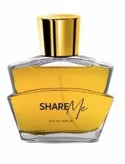 GMP SHARE ME D EDT 100 ML — preț și oferte
